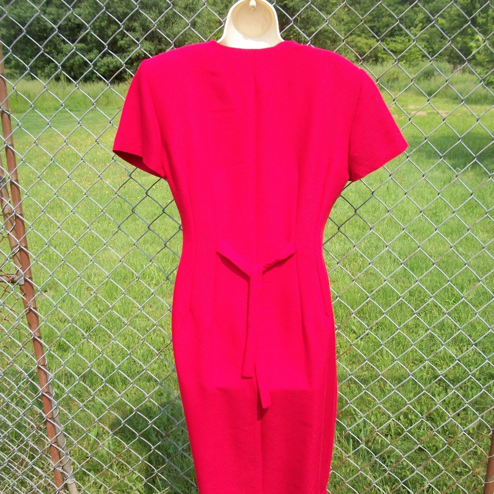 Sheri Martian Size 8 Sheri Martin - Picture 4 of 5